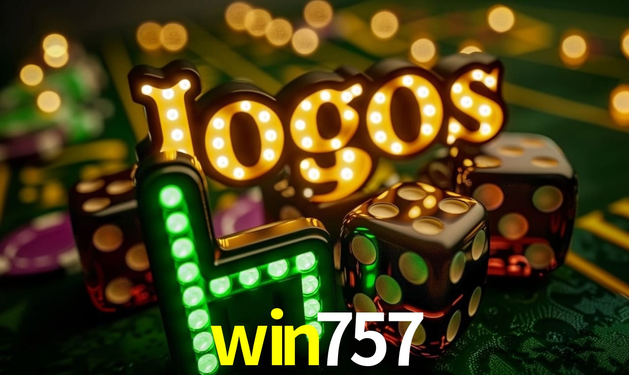 Requisitos do APK da win757 para Android