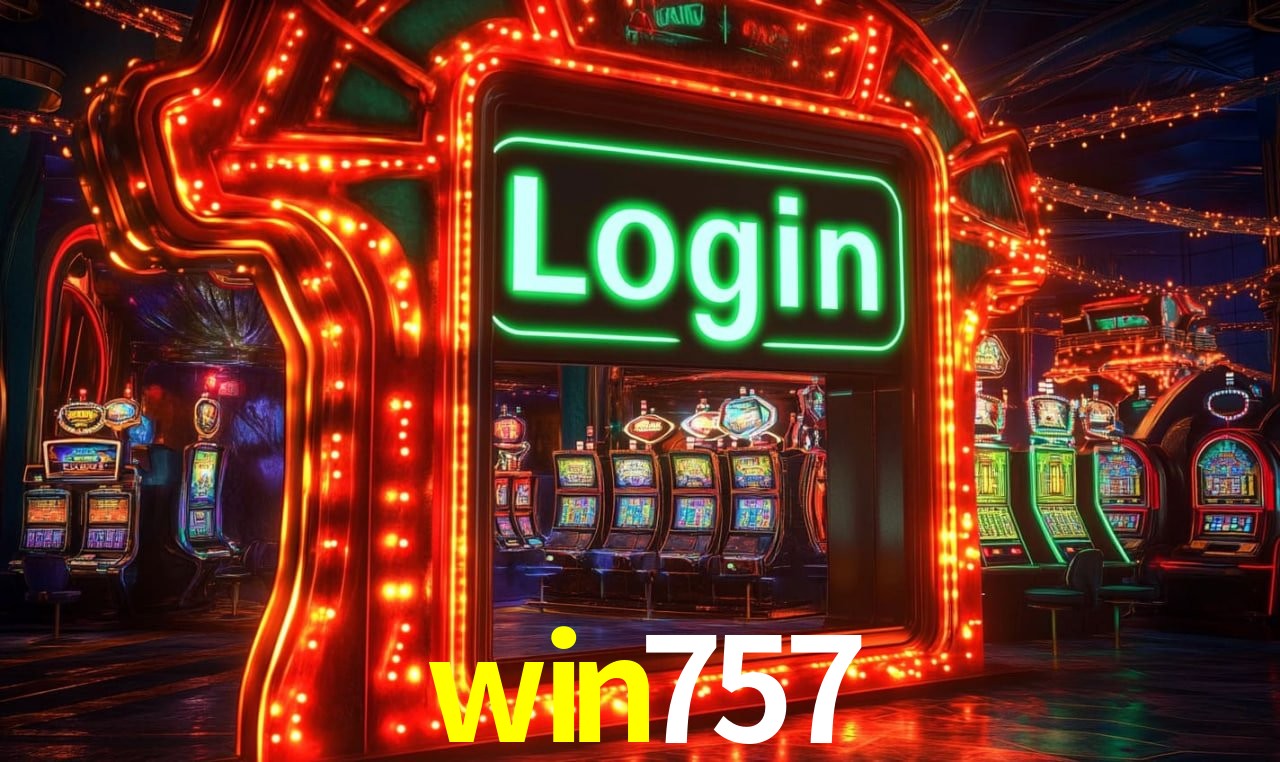 Segurança 2FA win757