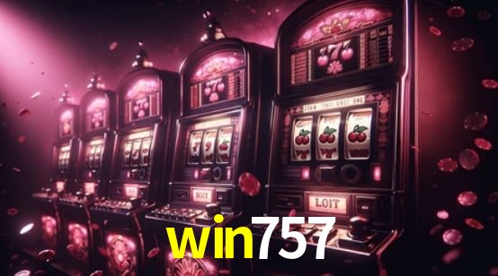 Jogo Spaceman win757