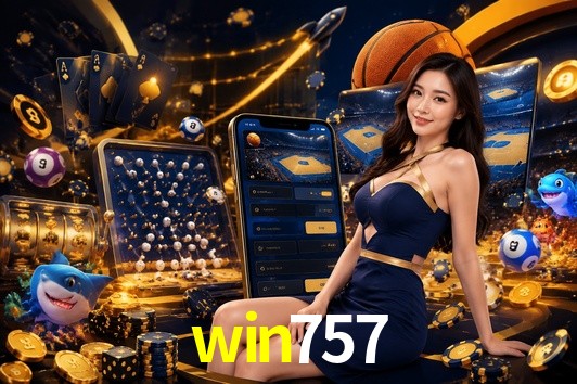 Seasonal Promotions win757