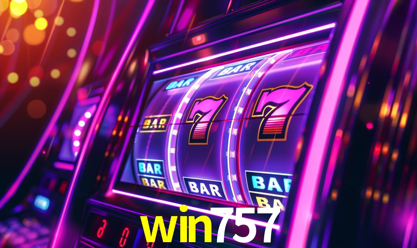 win757,win757.com