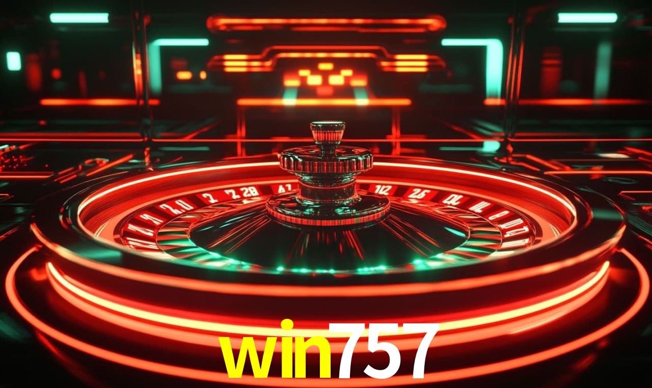 Descubra a Essência do win757: Nossa História e Compromissos