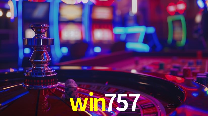 win757,win757.com