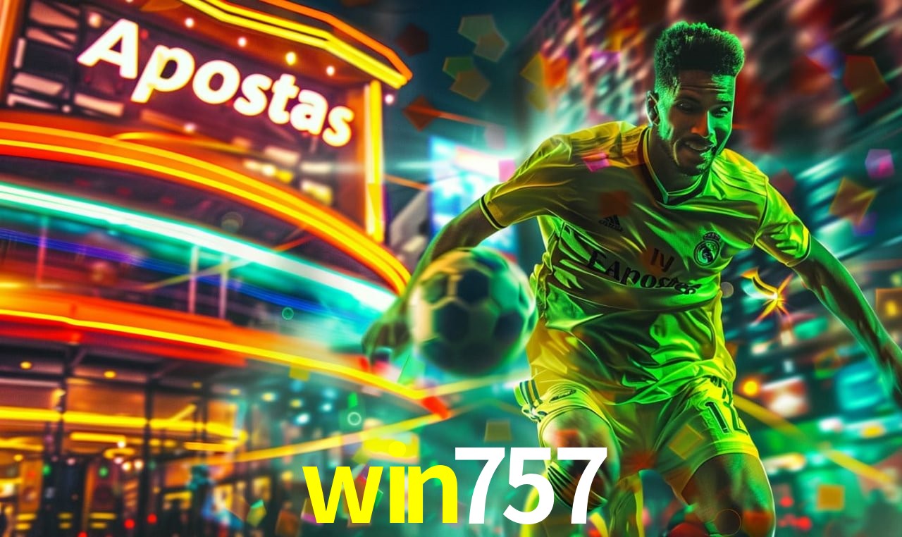win757 - Tempos de saque PIX verificados e estatísticas de pagamento