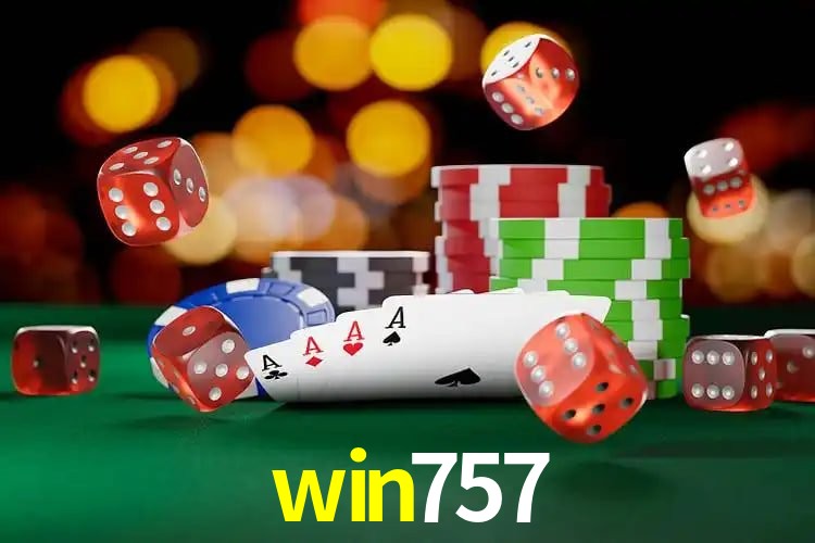 win757 - Tempos de saque PIX verificados e estatísticas de pagamento